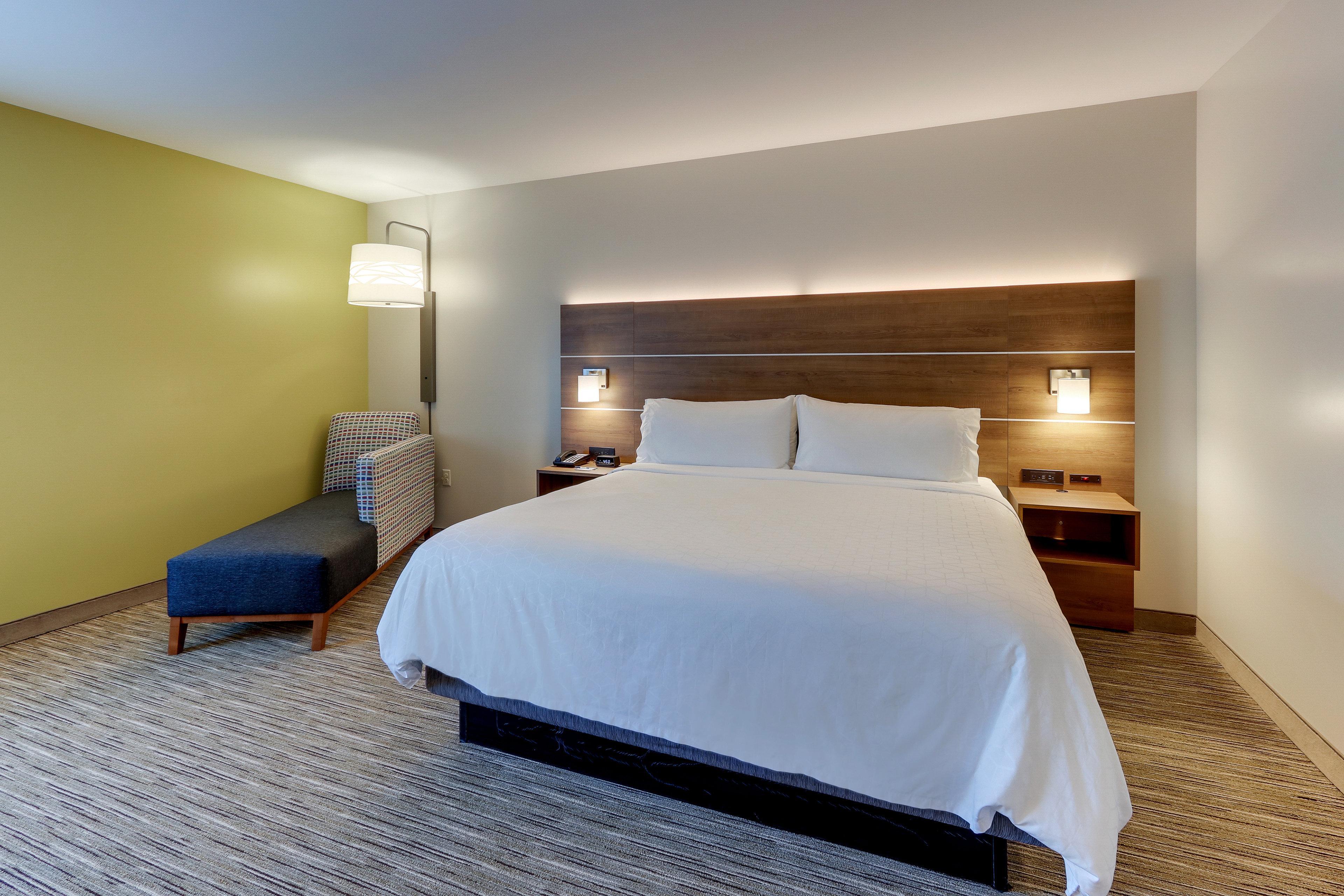Holiday Inn Express & Suites - Saugerties - Hudson Valley By Ihg Exterior photo