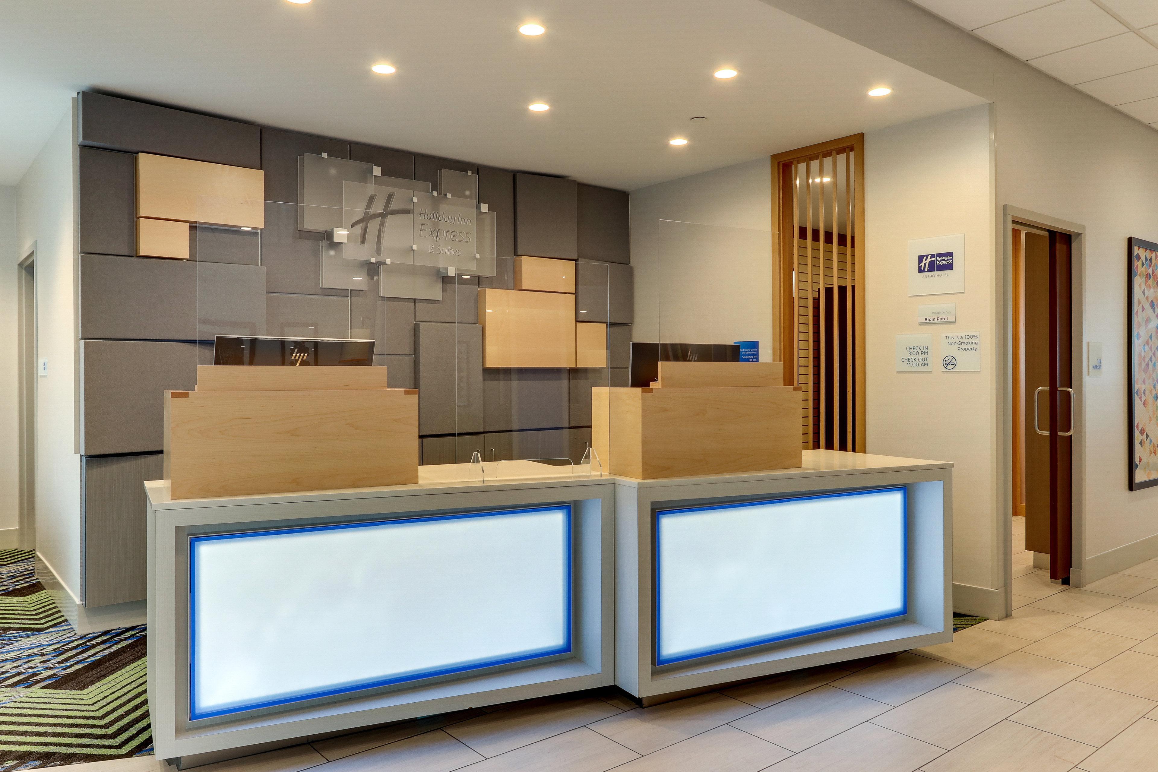 Holiday Inn Express & Suites - Saugerties - Hudson Valley By Ihg Exterior photo