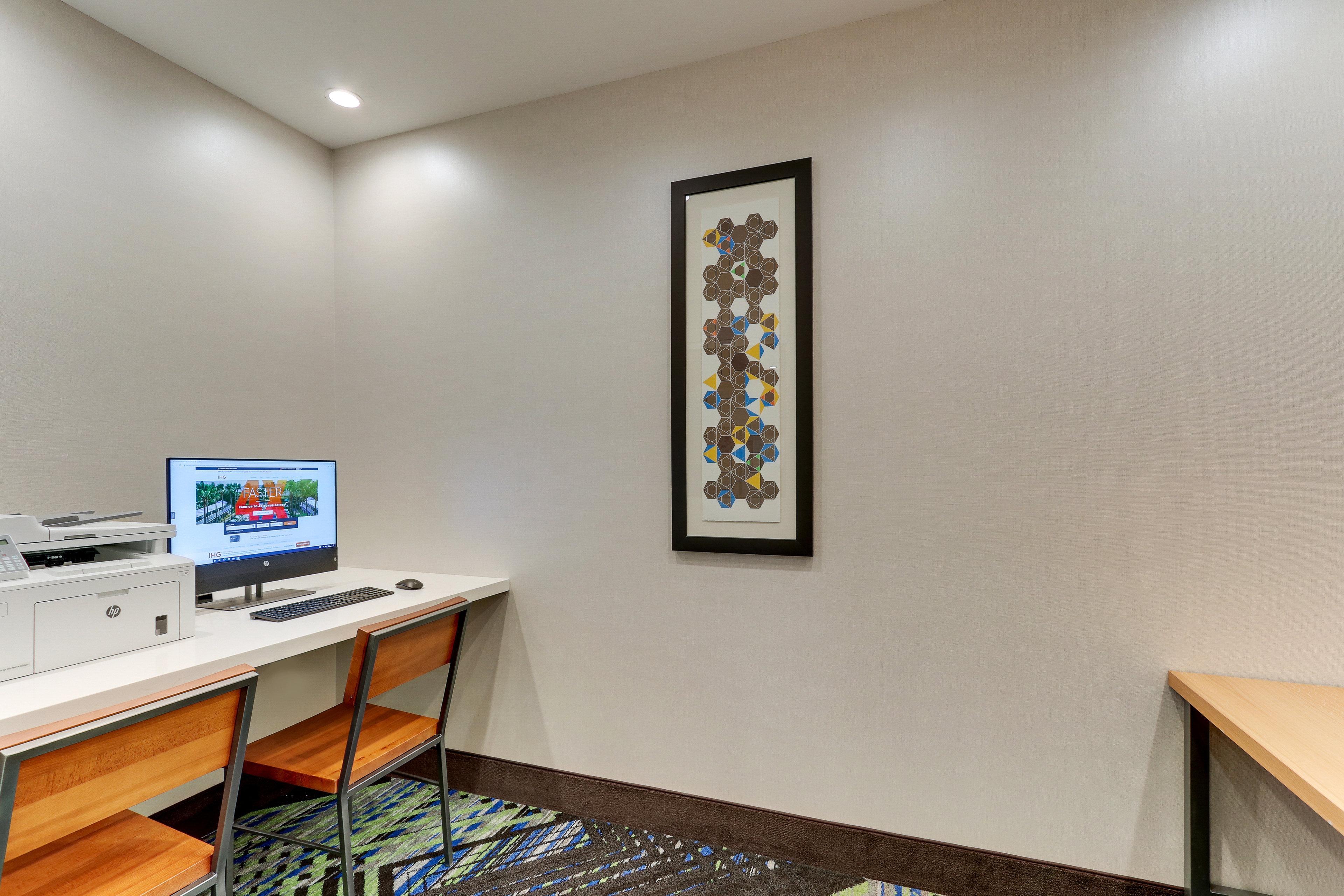 Holiday Inn Express & Suites - Saugerties - Hudson Valley By Ihg Exterior photo
