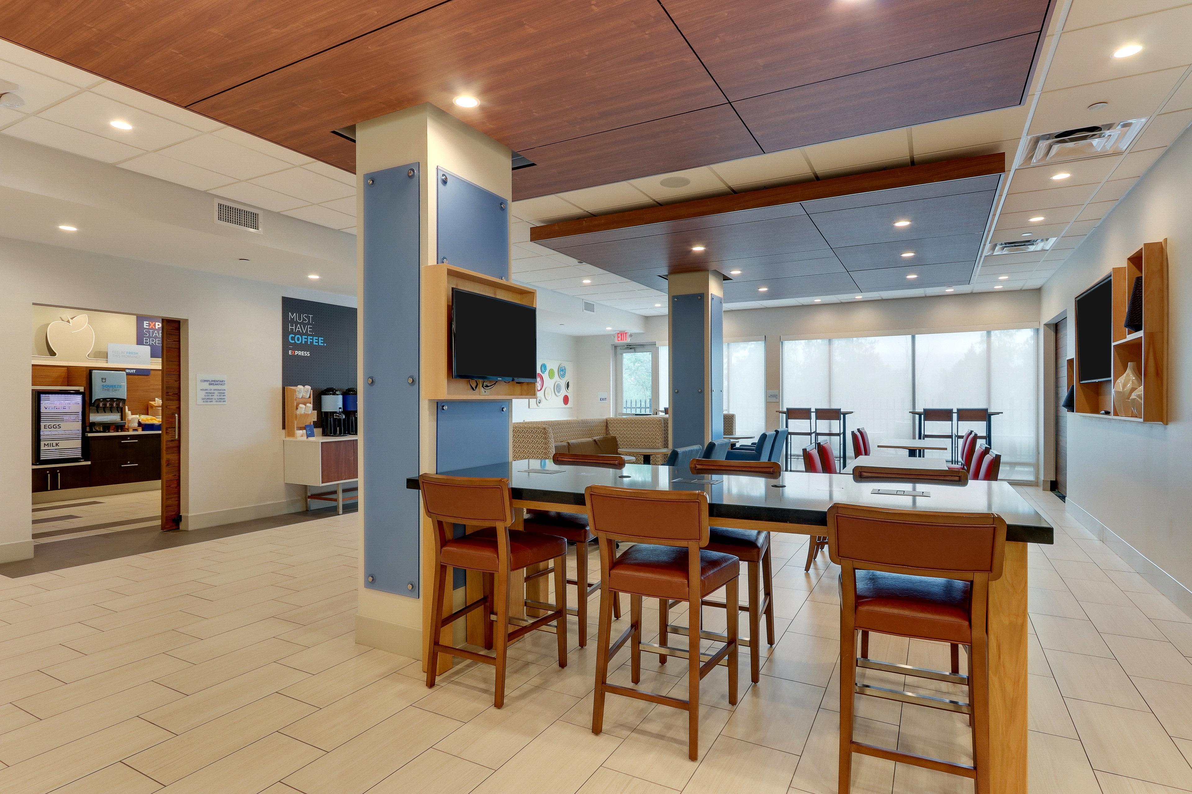 Holiday Inn Express & Suites - Saugerties - Hudson Valley By Ihg Exterior photo
