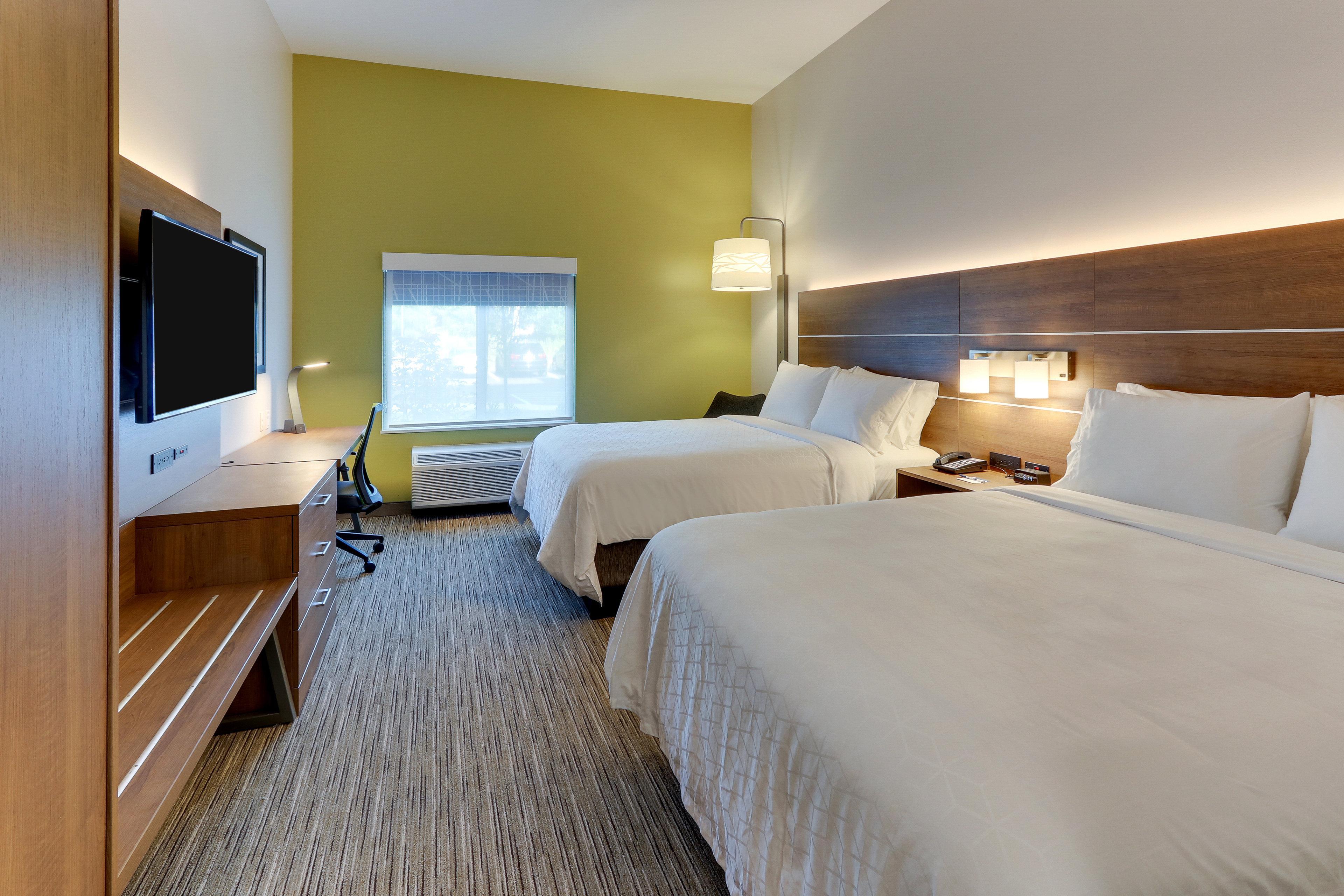 Holiday Inn Express & Suites - Saugerties - Hudson Valley By Ihg Exterior photo