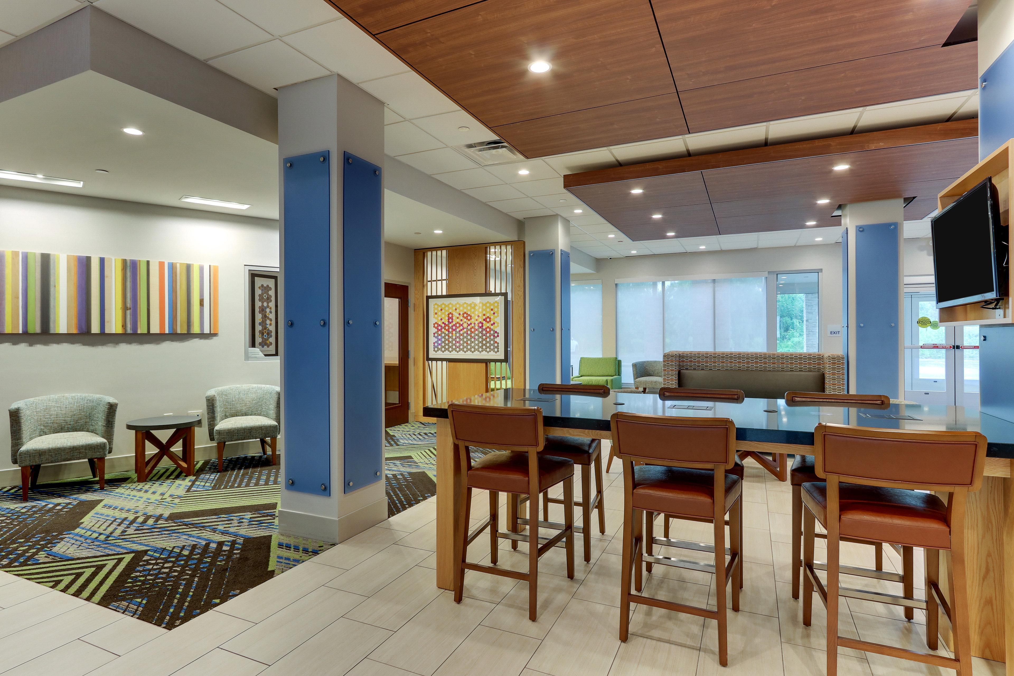 Holiday Inn Express & Suites - Saugerties - Hudson Valley By Ihg Exterior photo