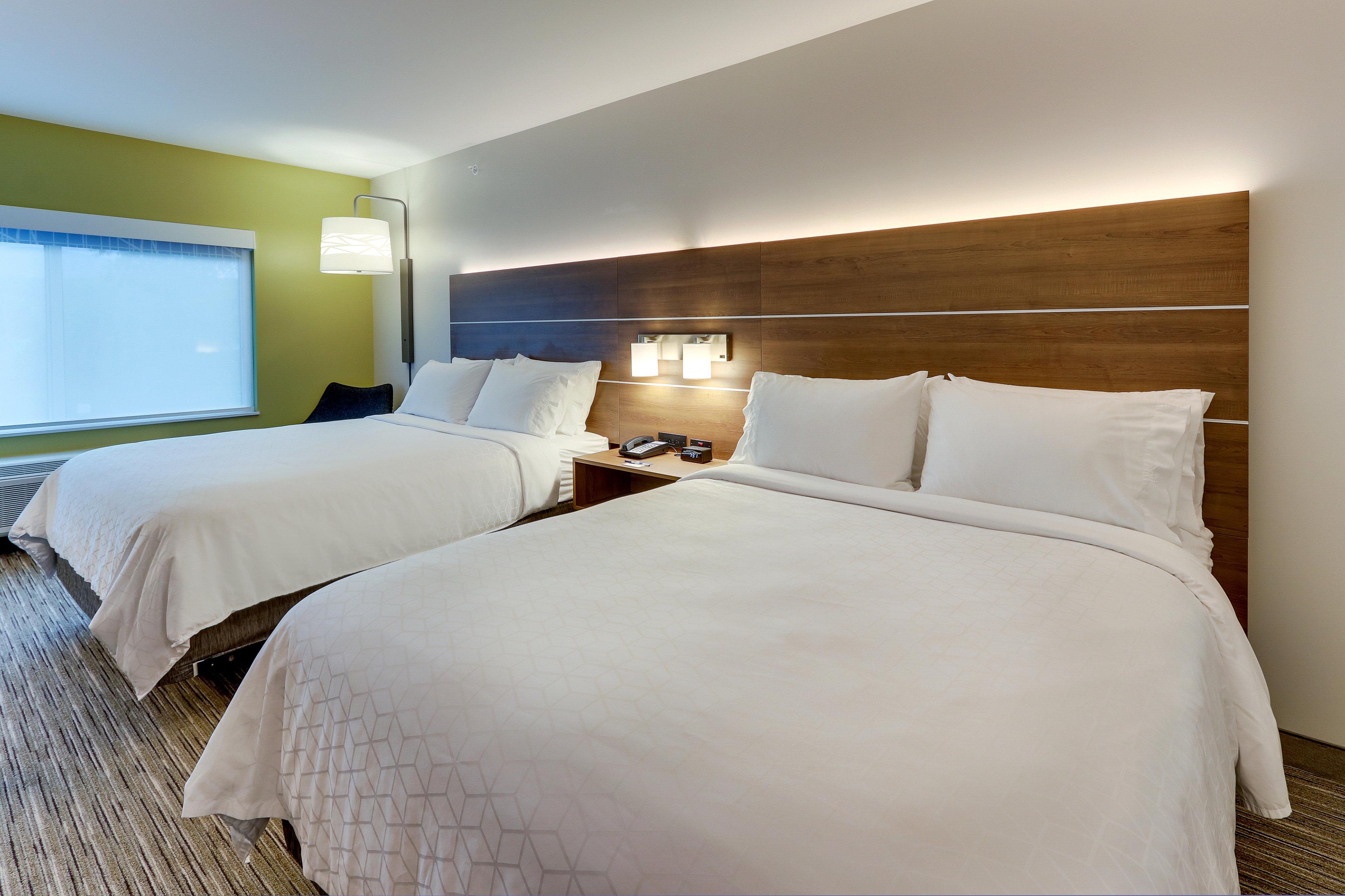 Holiday Inn Express & Suites - Saugerties - Hudson Valley By Ihg Exterior photo