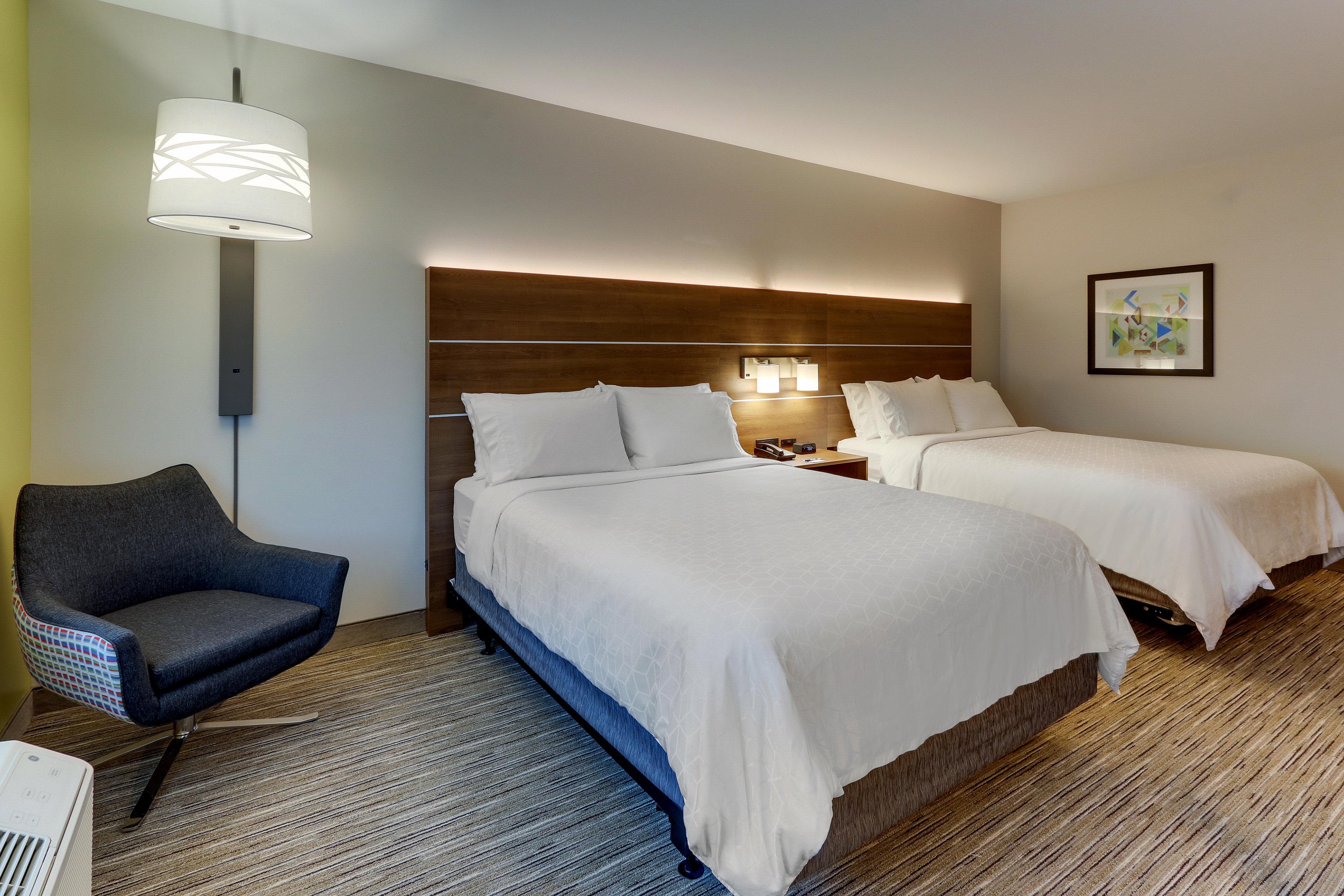 Holiday Inn Express & Suites - Saugerties - Hudson Valley By Ihg Exterior photo