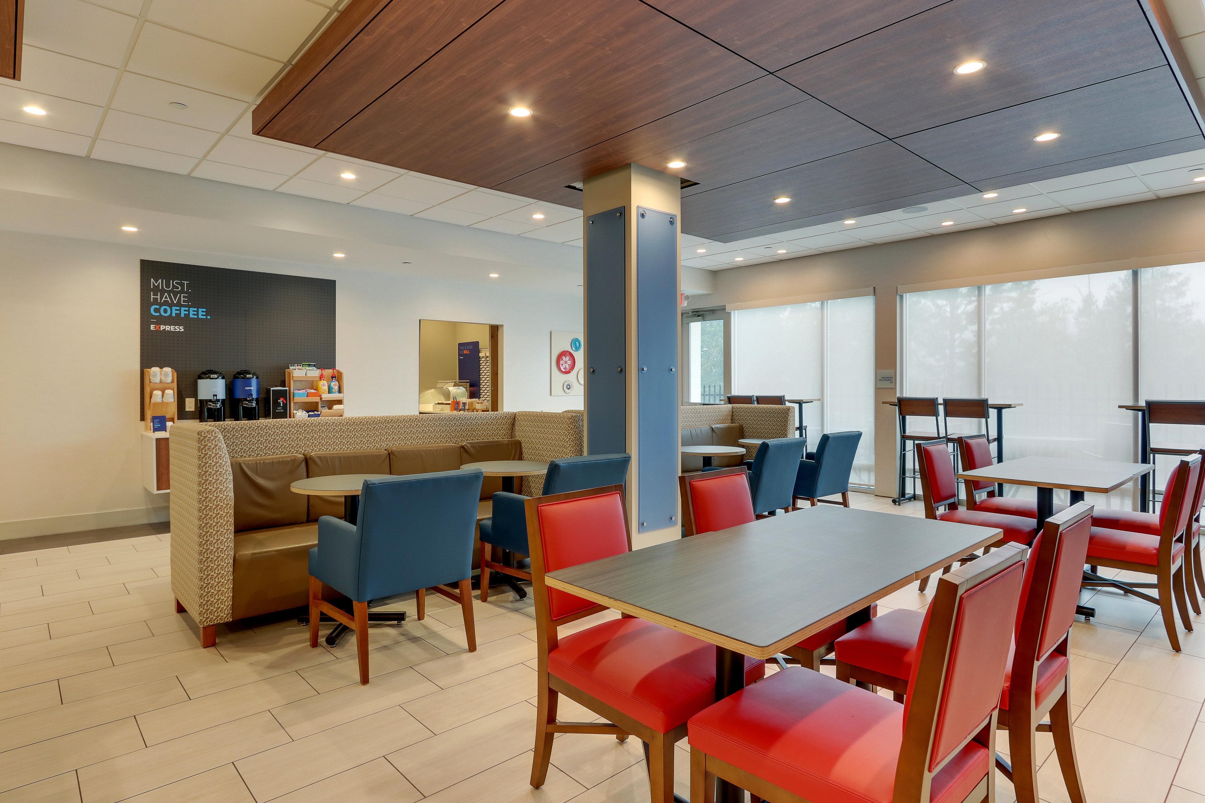 Holiday Inn Express & Suites - Saugerties - Hudson Valley By Ihg Exterior photo
