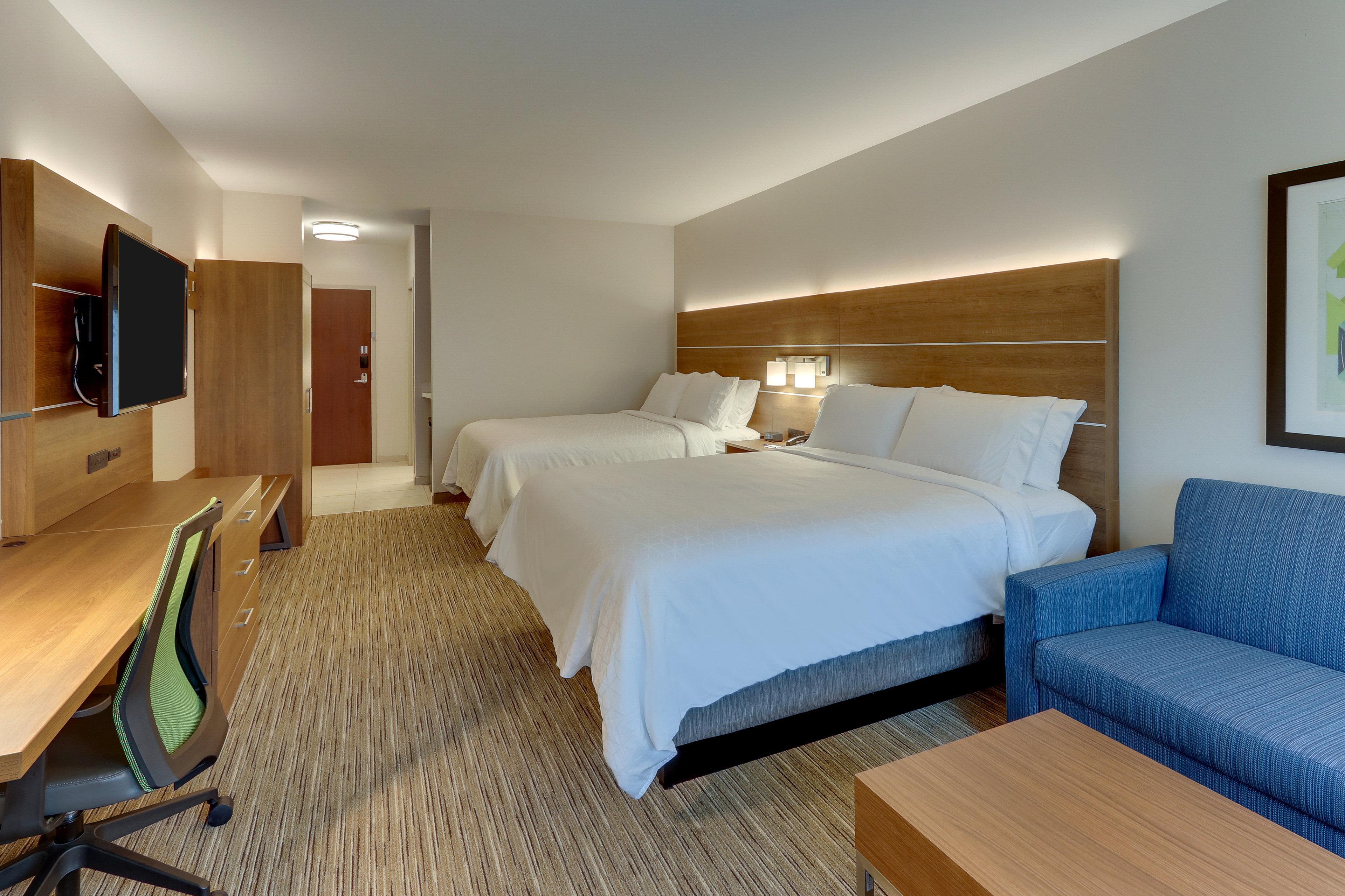 Holiday Inn Express & Suites - Saugerties - Hudson Valley By Ihg Exterior photo