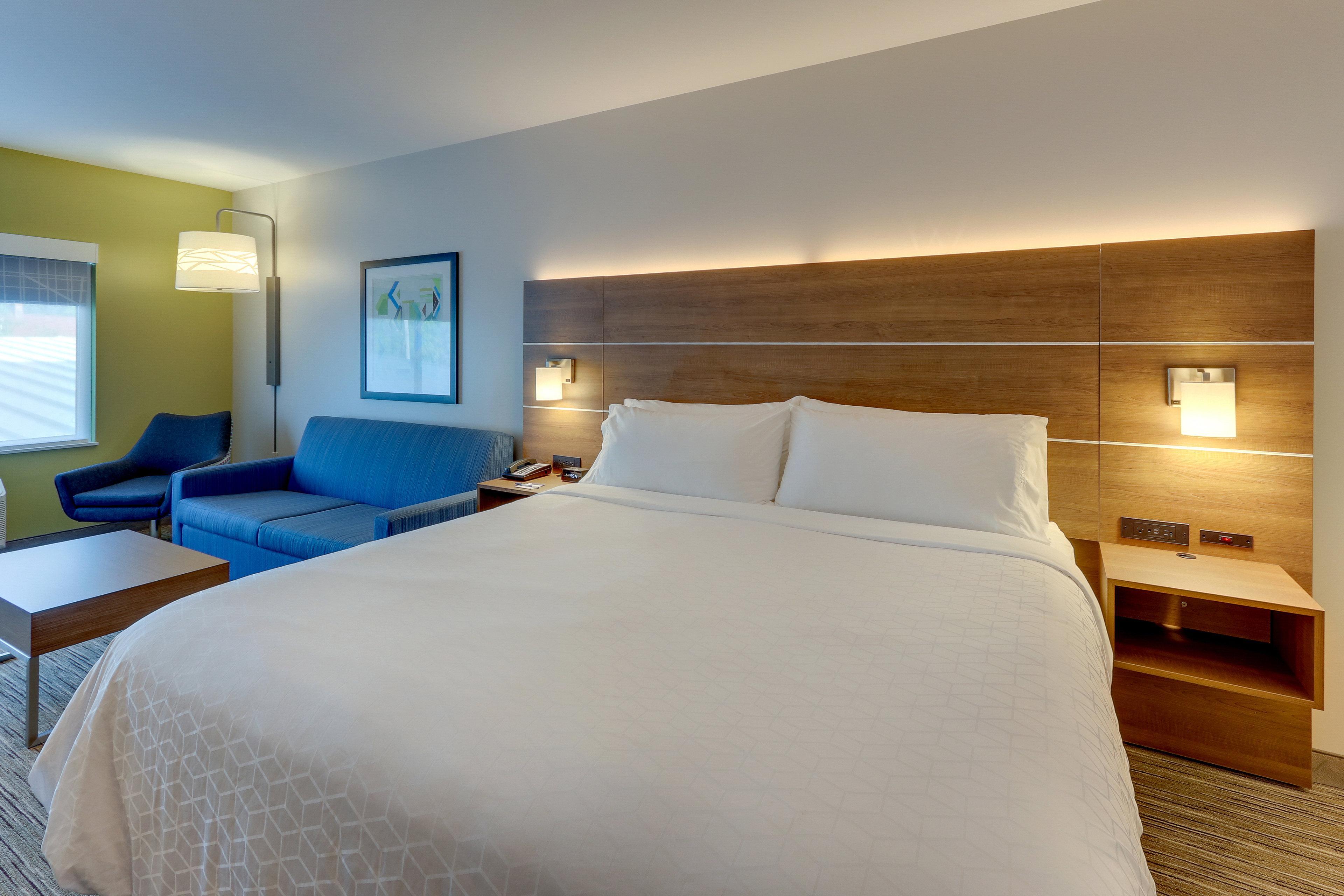 Holiday Inn Express & Suites - Saugerties - Hudson Valley By Ihg Exterior photo