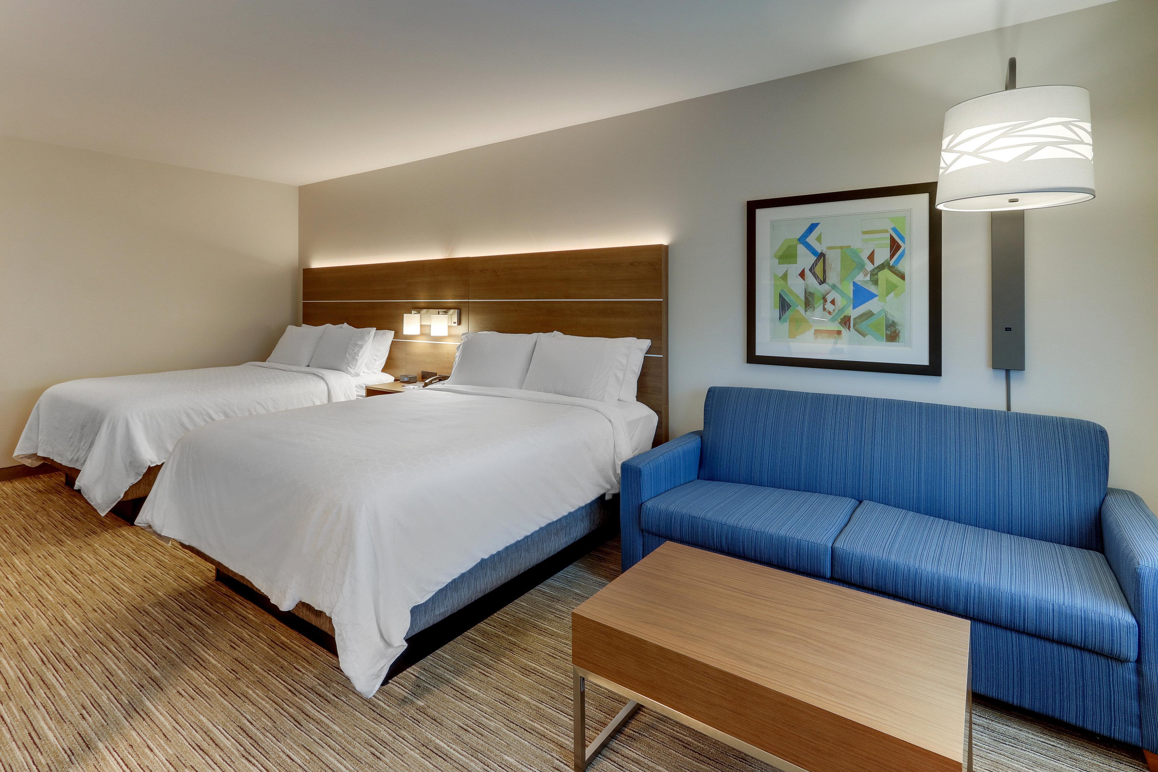 Holiday Inn Express & Suites - Saugerties - Hudson Valley By Ihg Exterior photo
