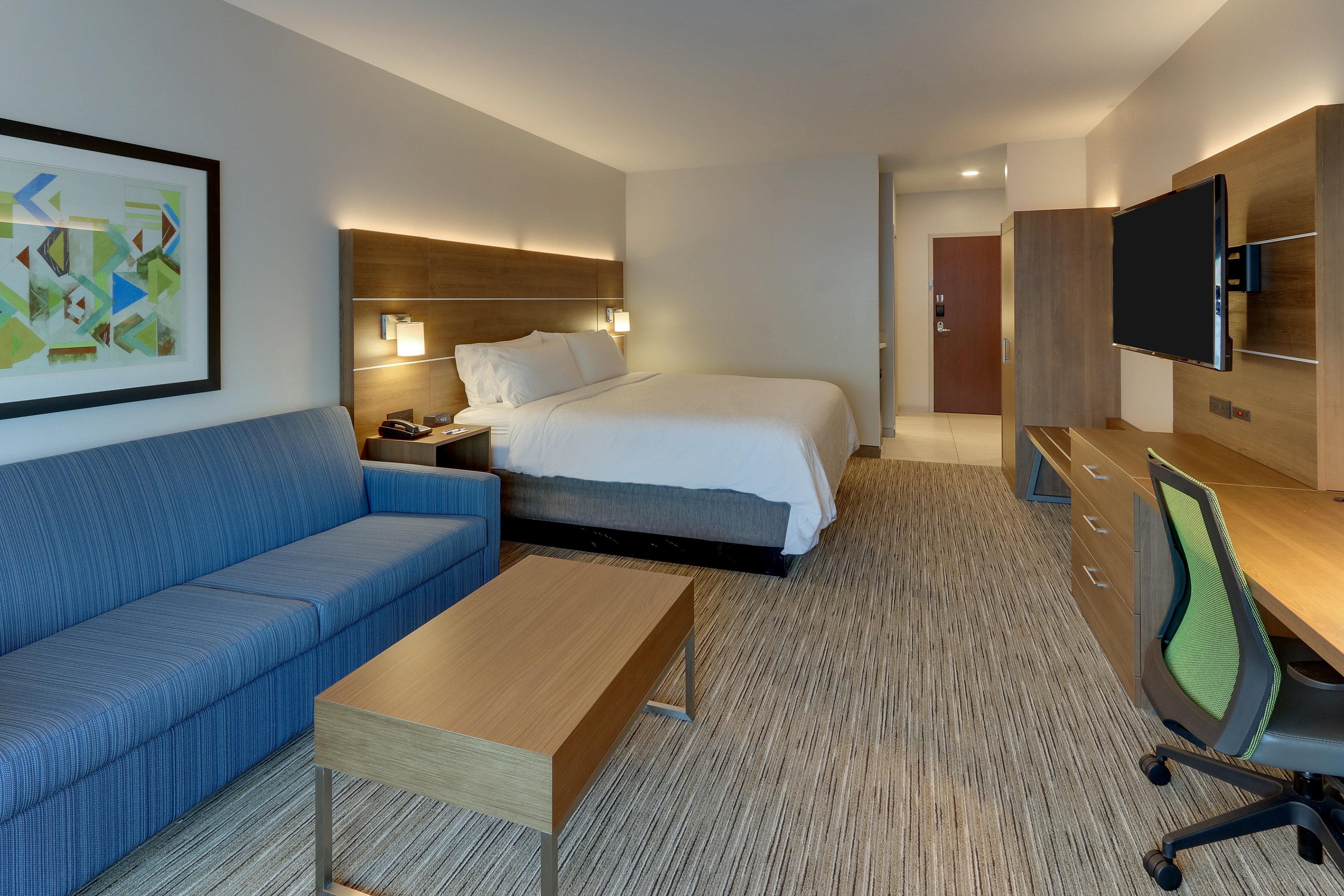 Holiday Inn Express & Suites - Saugerties - Hudson Valley By Ihg Exterior photo