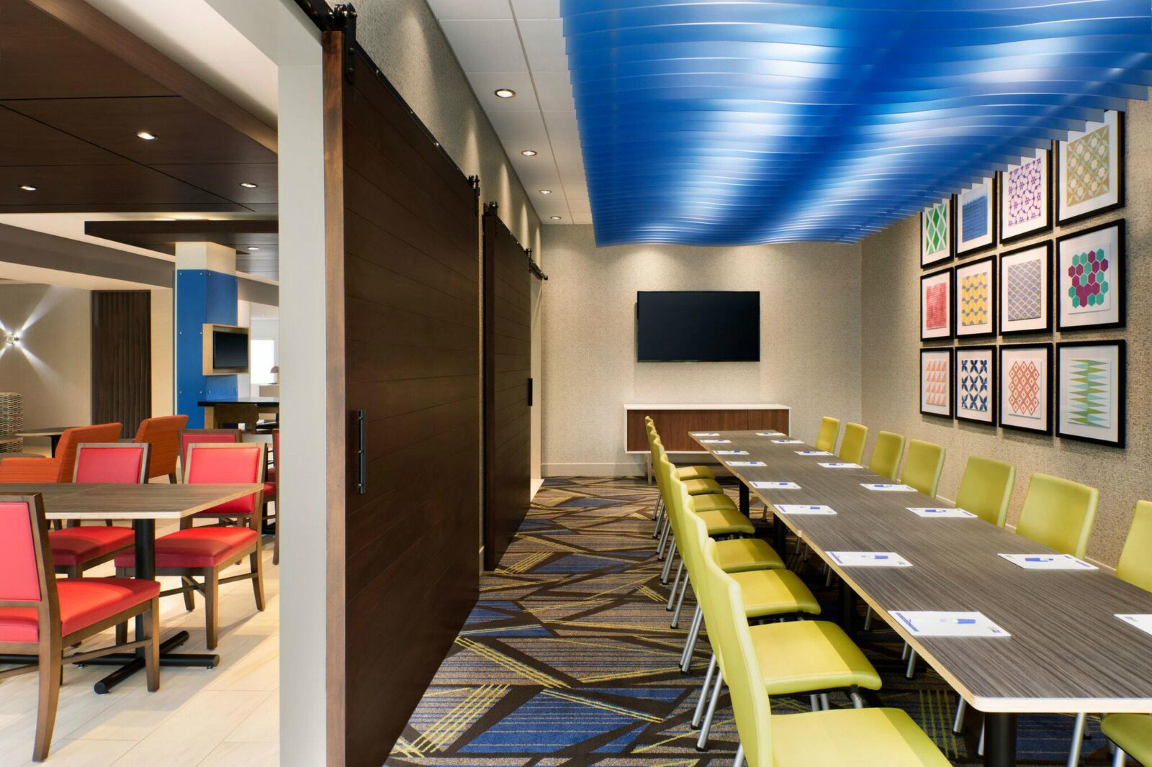 Holiday Inn Express & Suites - Saugerties - Hudson Valley By Ihg Exterior photo
