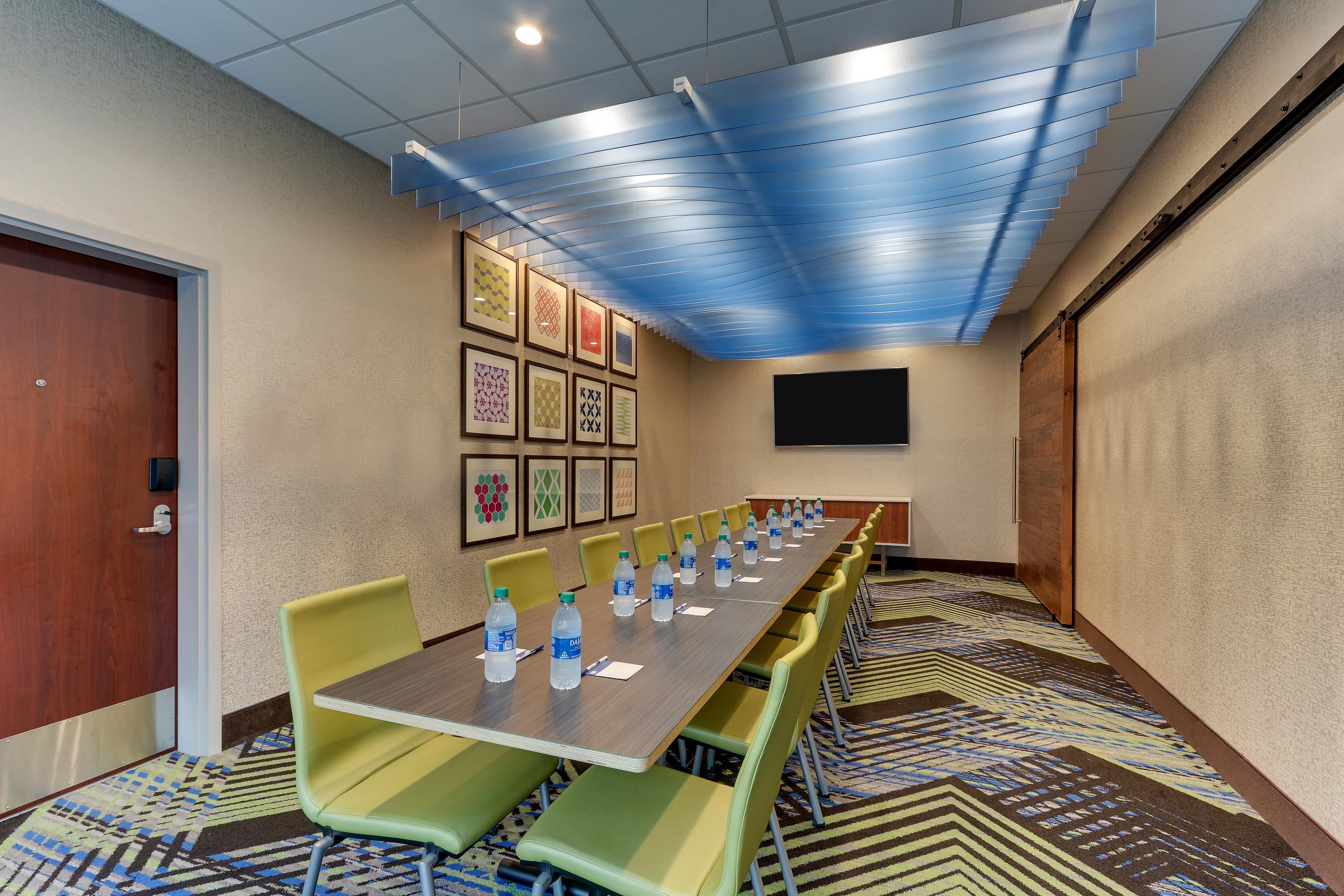 Holiday Inn Express & Suites - Saugerties - Hudson Valley By Ihg Exterior photo