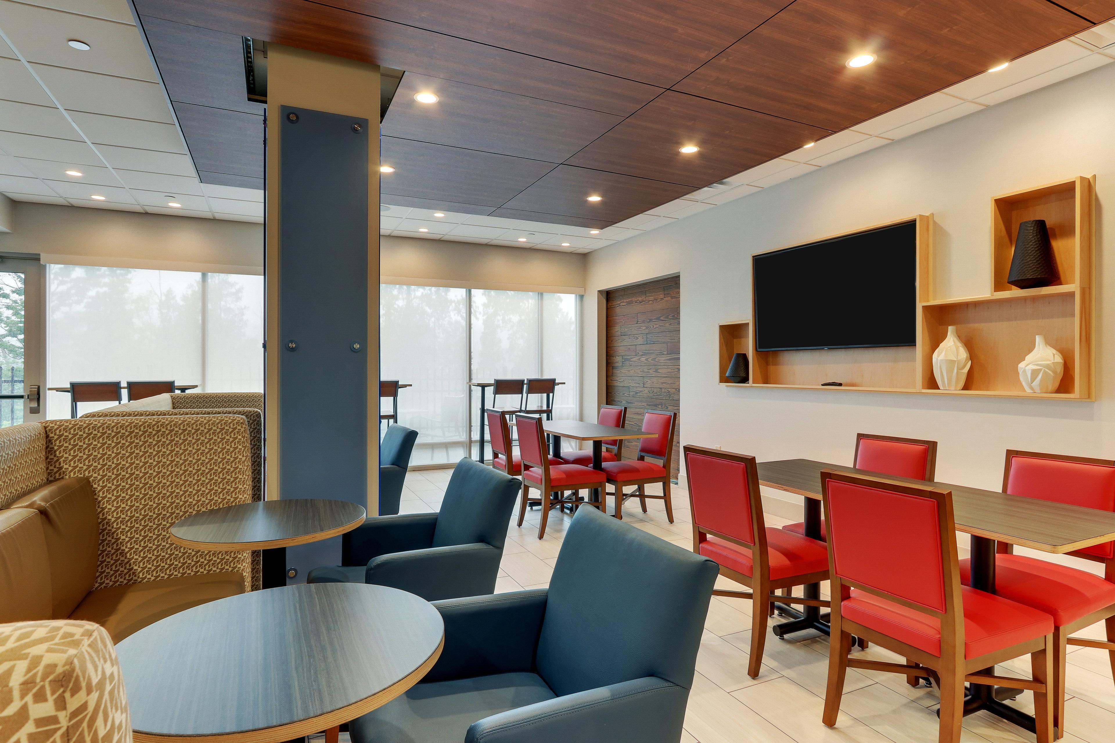 Holiday Inn Express & Suites - Saugerties - Hudson Valley By Ihg Exterior photo