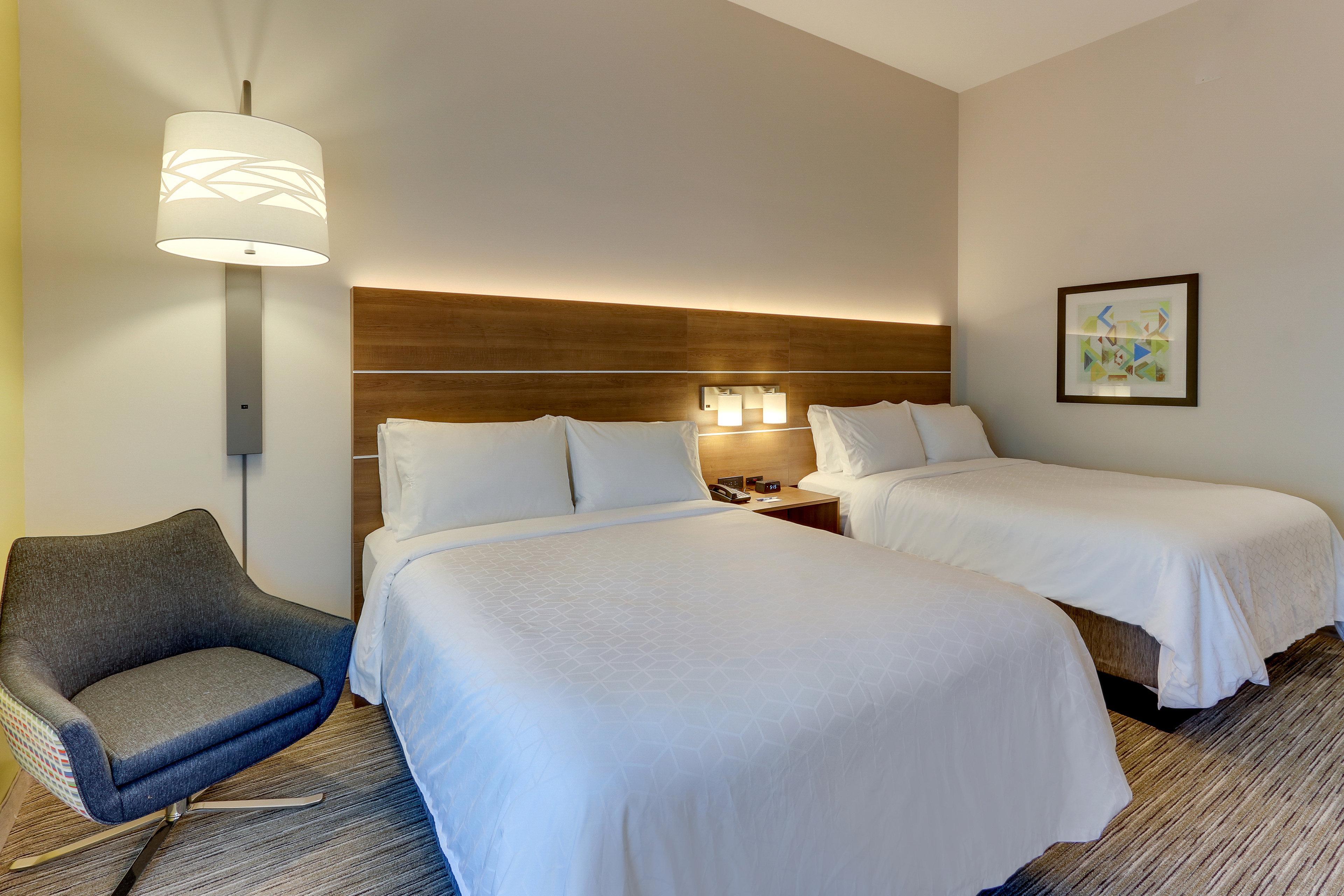 Holiday Inn Express & Suites - Saugerties - Hudson Valley By Ihg Exterior photo