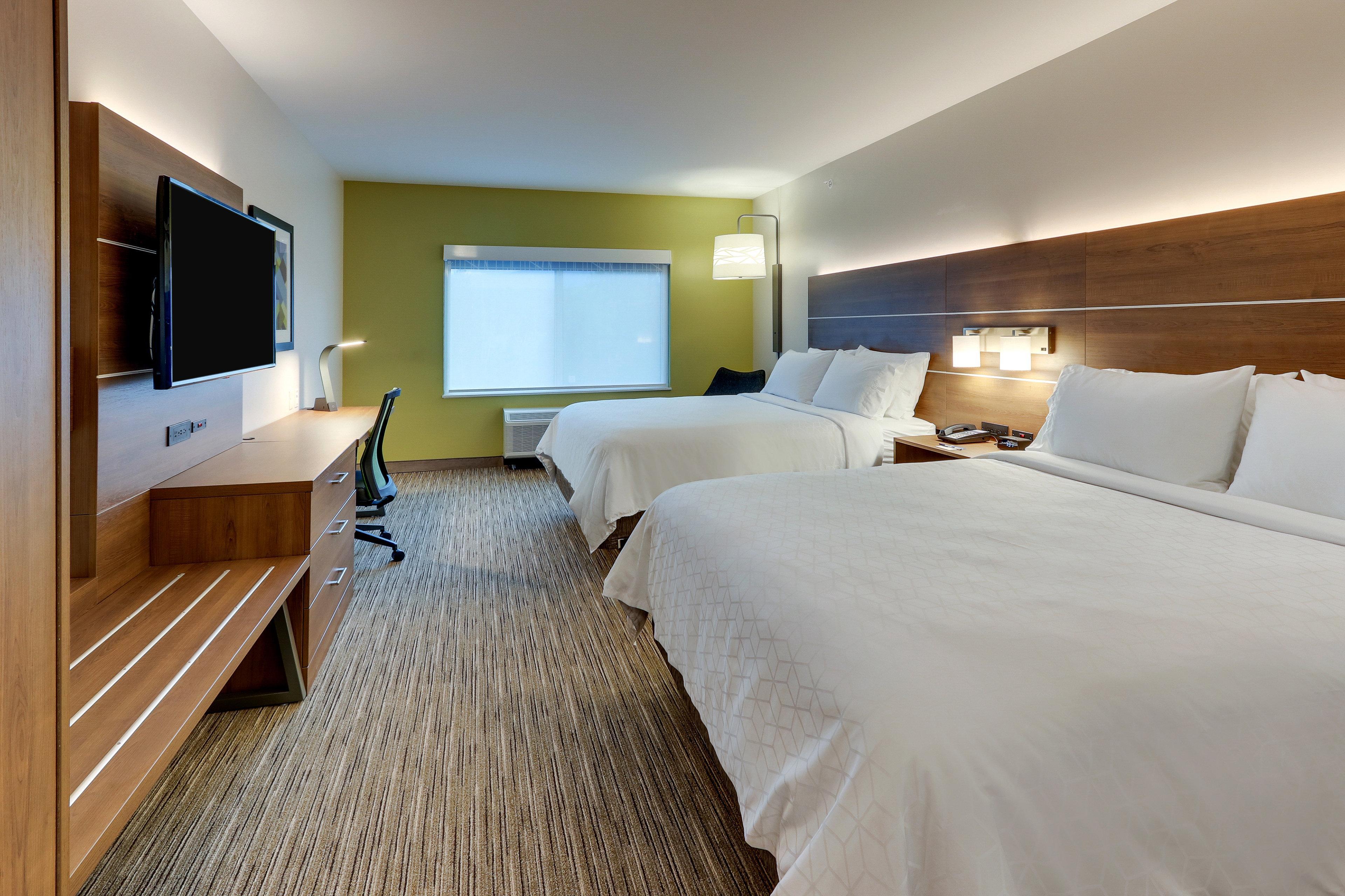 Holiday Inn Express & Suites - Saugerties - Hudson Valley By Ihg Exterior photo